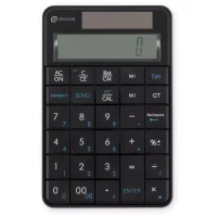 Цифровой блок Oklick K604W фото 6